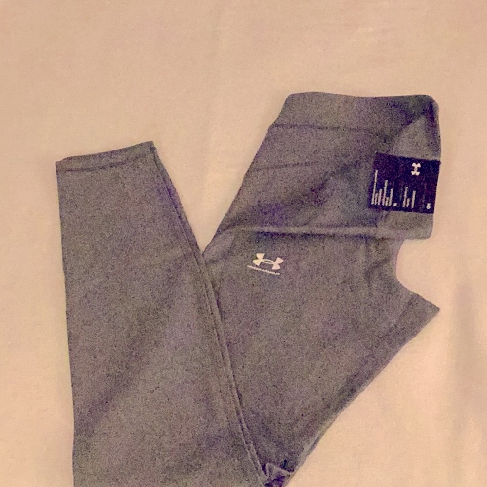 Under Armour Legging